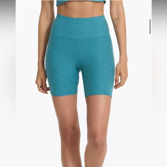 Clean elevation biker short vuori - Picture 3 of 5